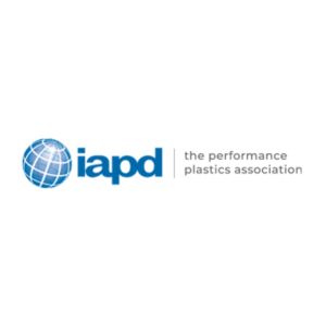 <a href="https://www.iapd.org/IAPD/IAPD/IAPD_Home_Page.aspx">Mehr Informationen</a>