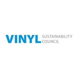 <a href="https://vantagevinyl.com/vinyl-sustainability-council/#about-us">Mehr Informationen</a>