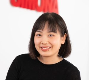 Sustainability Manager
