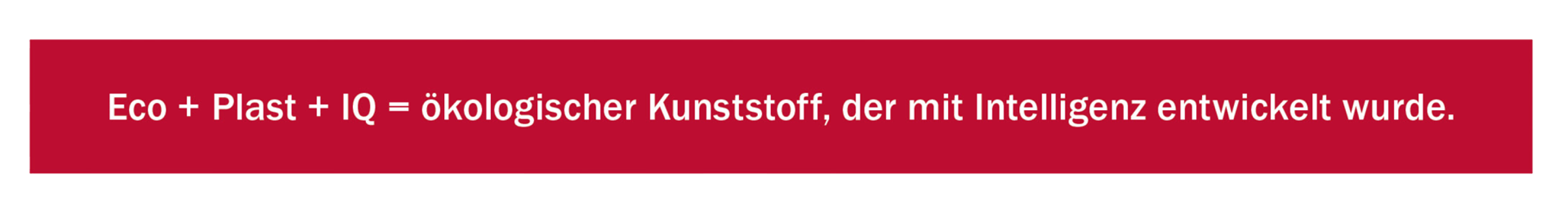 Formel_bio-circular_DE