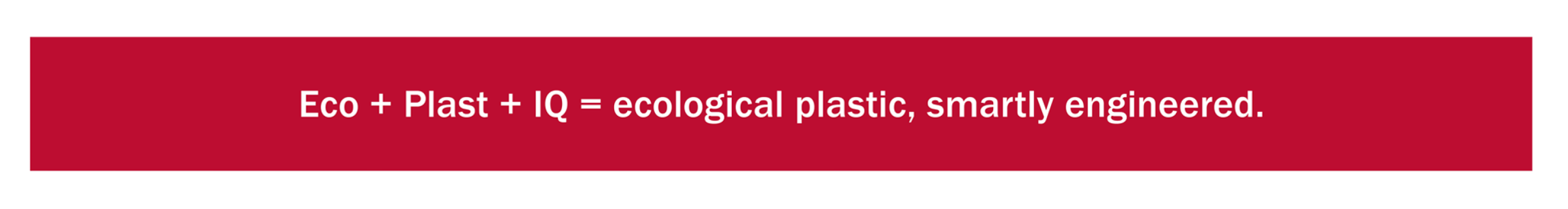 Formel_bio-circular_DE